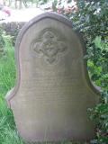 image of grave number 77920